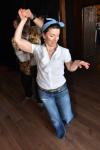2025 04 06 Station Danse 071